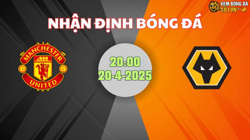 MU - Wolves