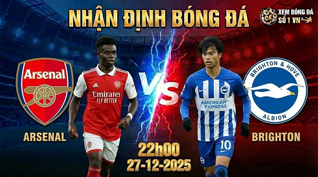 arsenal-vs-brighton